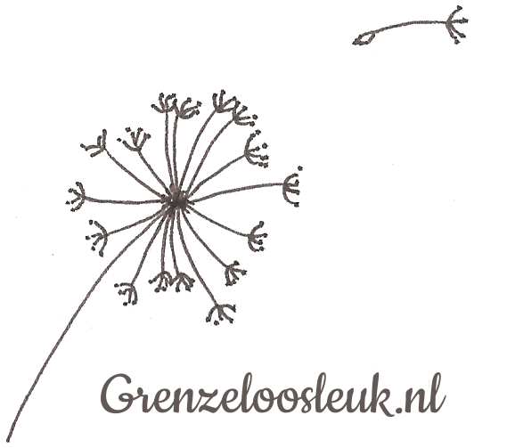 logo grenzeloosleuk